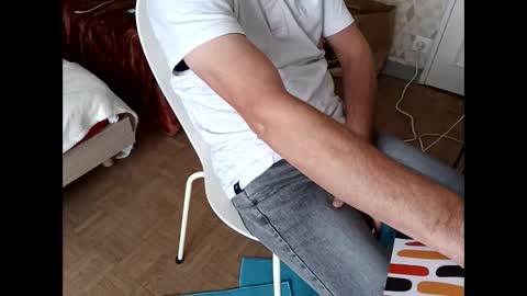 serpenttiin online show from 10.25.25