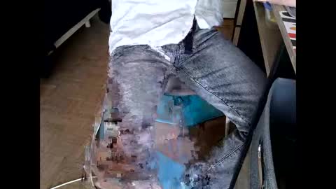 serpenttiin online show from 11.03.25