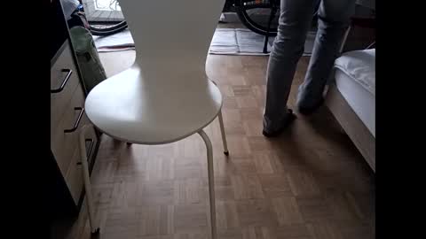 serpenttiin online show from 11.28.25