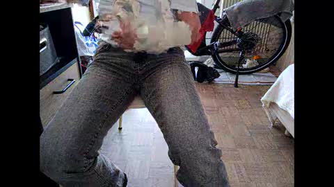 serpenttiin online show from 12.03.25