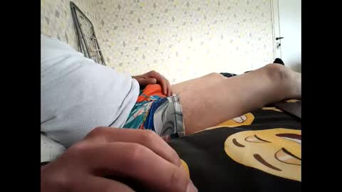 serpenttiin online show from 04.05.26