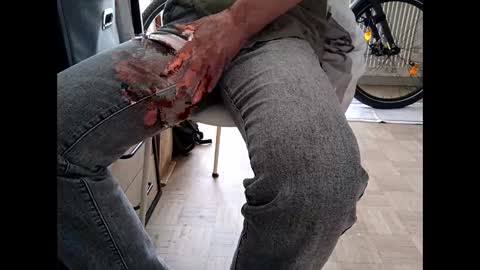 serpenttiin online show from 04.12.26