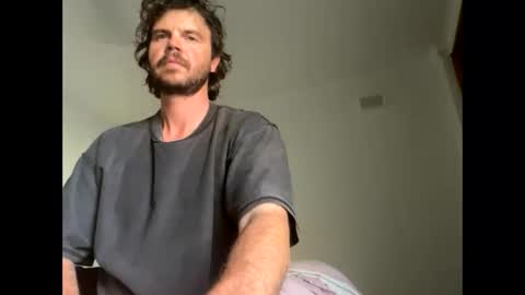 serpffn online show from 12.17.25