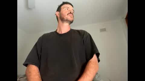 Snapshot of serppin chatting on 01.11.26 serppin online show from 01.11.26