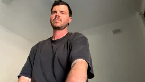 Snapshot of serppin chatting on 02.05.26 serppin online show from 02.05.26