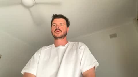 Snapshot of serppin chatting on 02.07.26 serppin online show from 02.07.26