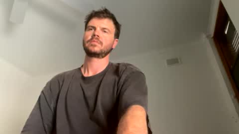 Snapshot of serppin chatting on 02.15.26 serppin online show from 02.15.26