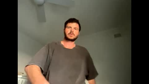 Snapshot of serppin chatting on 02.18.26 serppin online show from 02.18.26