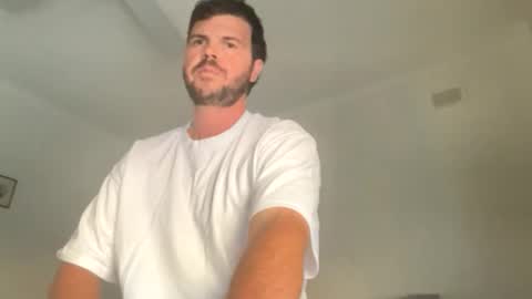 Snapshot of serppin chatting on 03.05.26 serppin online show from 03.05.26