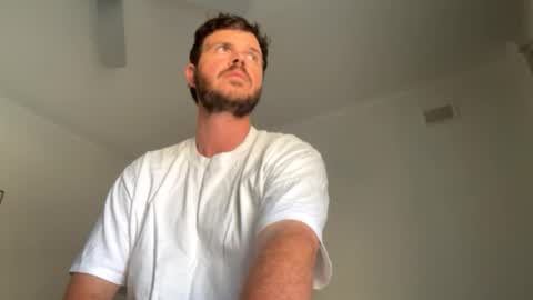 Snapshot of serppin chatting on 03.13.26 serppin online show from 03.13.26