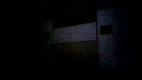 serrano49 online show from 12.28.24