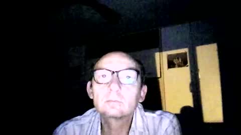 serrano49 online show from 02.26.25