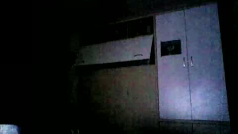 serrano49 online show from 03.04.25