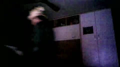 serrano49 online show from 03.12.25