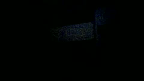 serrano49 online show from 03.20.26