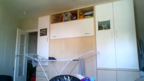 serrano49 online show from 04.16.26