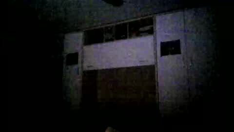 serrano49 online show from 04.21.26