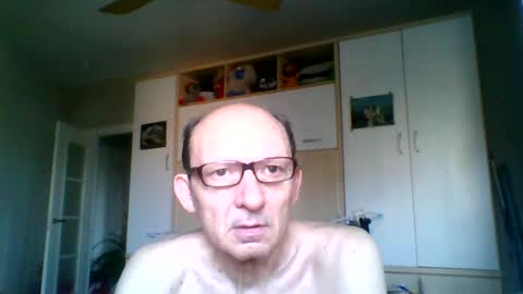 Snapshot of serrano49 chatting on 06.20.26 serrano49 online show from 06.20.26