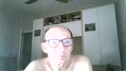 Snapshot of serrano49 chatting on 06.22.26 serrano49 online show from 06.22.26