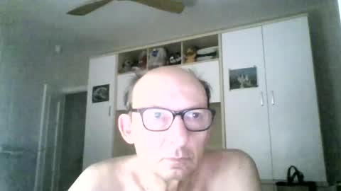 Snapshot of serrano49 chatting on 06.24.26 serrano49 online show from 06.24.26
