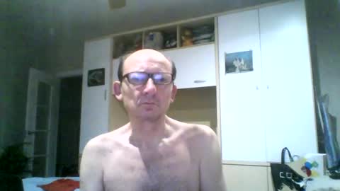 Snapshot of serrano49 chatting on 07.07.26 serrano49 online show from 07.07.26