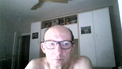 Snapshot of serrano49 chatting on 07.14.26 serrano49 online show from 07.14.26
