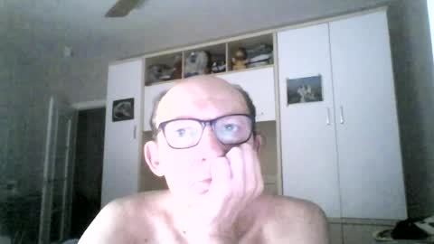 Snapshot of serrano49 chatting on 07.14.26 serrano49 online show from 07.14.26