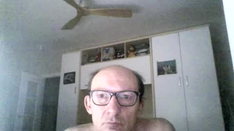 Snapshot of serrano49 chatting on 07.17.26 serrano49 online show from 07.17.26