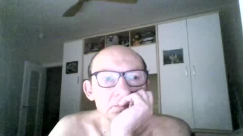 Snapshot of serrano49 chatting on 07.19.26 serrano49 online show from 07.19.26