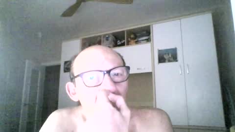 Snapshot of serrano49 chatting on 07.21.26 serrano49 online show from 07.21.26