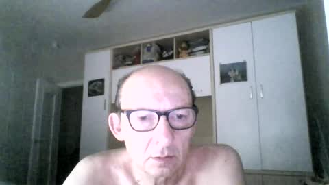 Snapshot of serrano49 chatting on 07.22.26 serrano49 online show from 07.22.26