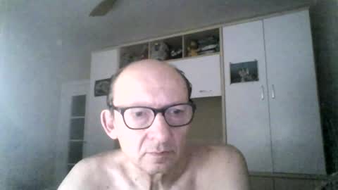 Snapshot of serrano49 chatting on 07.24.26 serrano49 online show from 07.24.26