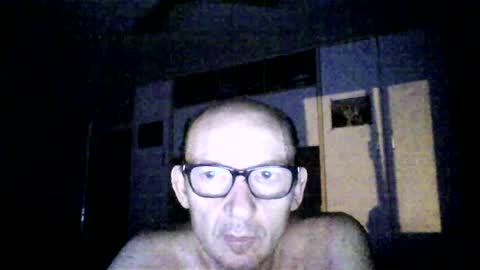 Snapshot of serrano49 chatting on 07.29.26 serrano49 online show from 07.29.26