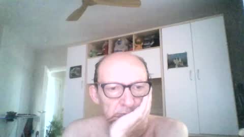 Snapshot of serrano49 chatting on 08.02.26 serrano49 online show from 08.02.26