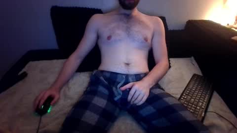 Nnn online show from 12.21.25