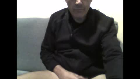 servamp77 online show from 02.01.26