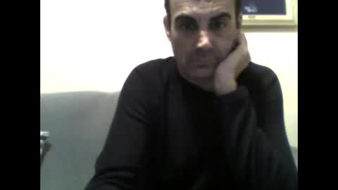 servamp77 online show from 02.08.26