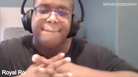 Snapshot of servegoddessro chatting on 04.29.26 servegoddessro online show from 04.29.26