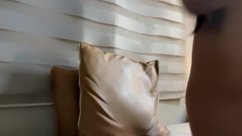 service_dolly69 online show from 03.16.26