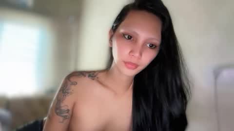 Snapshot of service_dolly69 chatting on 05.19.26 service_dolly69 online show from 05.19.26