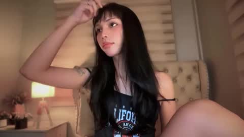 Snapshot of service_dolly69 chatting on 05.22.26 service_dolly69 online show from 05.22.26