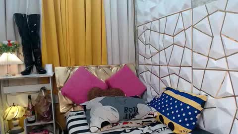 call me MILES   online show from 09.15.25