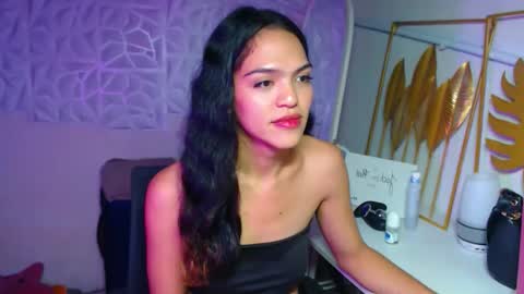 Bella online show from 01.05.26