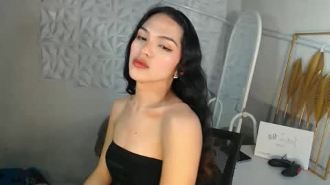 Bella online show from 04.19.26