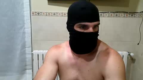 Snapshot of seryx1984 chatting on 06.13.26 DarkHeatAthlete online show from 06.13.26