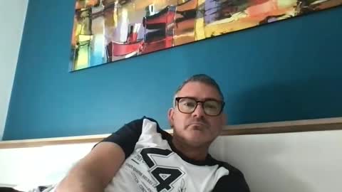 Snapshot of sesamechris92 chatting on 11.25.25 sesamechris92 online show from 11.25.25