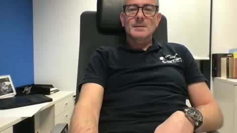 Snapshot of sesamechris92 chatting on 12.01.25 sesamechris92 online show from 12.01.25