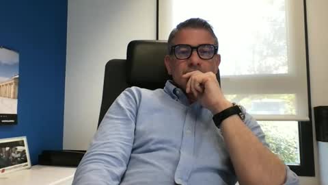 sesamechris92 online show from 04.24.26