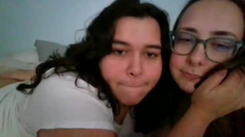 sesbianlex69 online show from 06.27.26