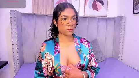 Seshat online show from 09.09.25